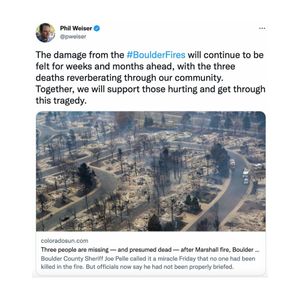 Image post by @philforcolorado on Instagram
