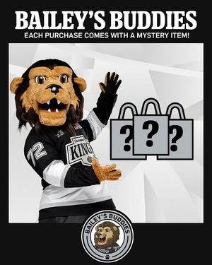 Image post by @baileylakings on Instagram