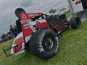 Image post by @usacnation on Instagram
