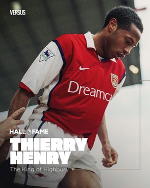 Image post by @versus on Instagram