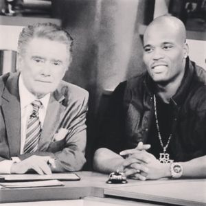 Image post by @fred22jackson on Instagram