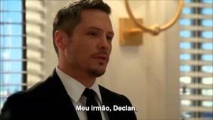 Video post by @revengebrazil3 on YouTube