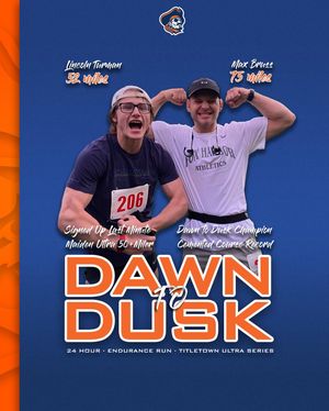 Image post by @umarywrestling on Instagram
