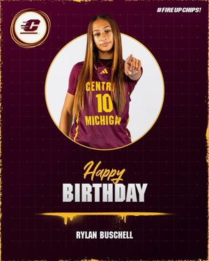 Image post by @cmuwbball on Instagram