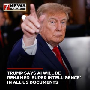 Image post by @wspatv on Instagram