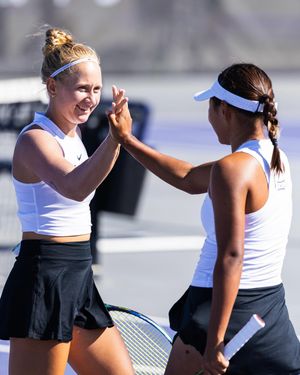 Image post by @kstateten on Instagram
