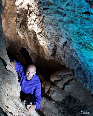 Image post by @cristan.nature.photography on Instagram
