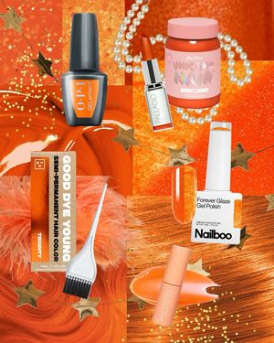 Image post by @sallybeauty on Instagram