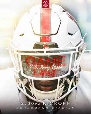 Image post by @bsusportslink on Instagram
