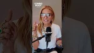 Video post by @shop.with.caroline on YouTube