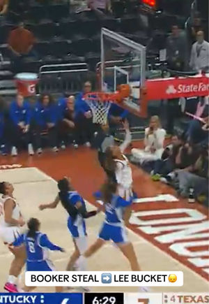 Video post by @marchmadnesswbb on TikTok