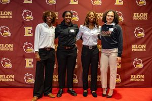 Image post by @elonwbasketball on Instagram