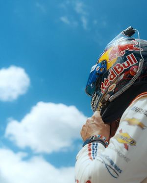 Image post by @jm_buford on Instagram