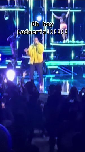 Video post by @arperry01 on TikTok