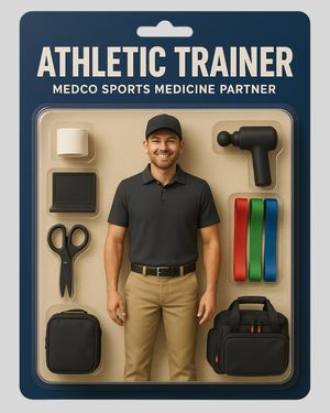Image post by @medcosupply on Instagram