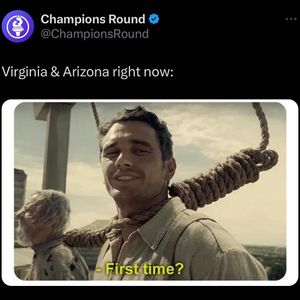 Image post by @championsround on Instagram
