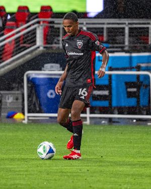 Image post by @dcunited on Twitter