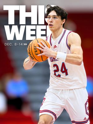 Image post by @johnnieathletics on Instagram