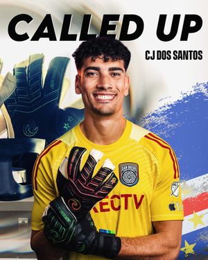 Image post by @westcoastgk on Instagram