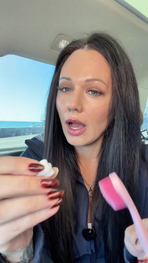 Video post by @chelsearhane on TikTok
