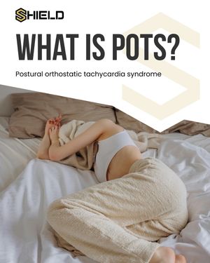 Image post by @shield.performance on Instagram