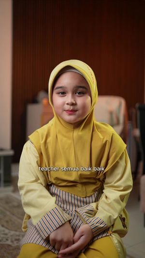 Video post by @skilasyakila on TikTok