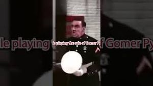 Video post by @braydyn981fm on YouTube