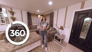 Video post by @tlc on YouTube