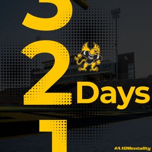 Image post by @griffonfootball on Instagram