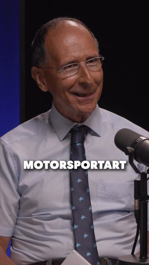 Video post by @redbullaustria on TikTok