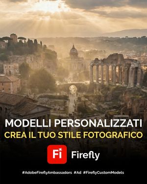 Image post by @historytubeitalia on Instagram