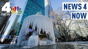 Video post by @nbcnewyork on YouTube