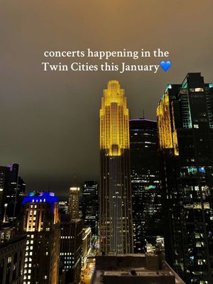 Video post by @kayla.mpls on TikTok