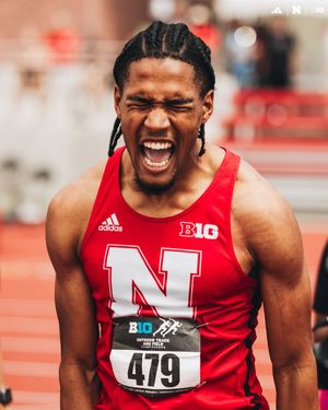Image post by @huskertfxc on Instagram