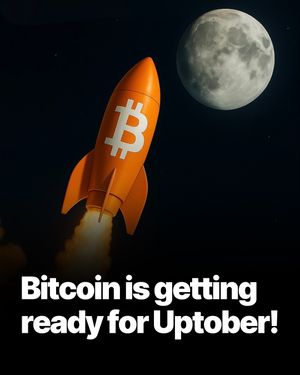 Image post by @bitcoin.conference on Instagram