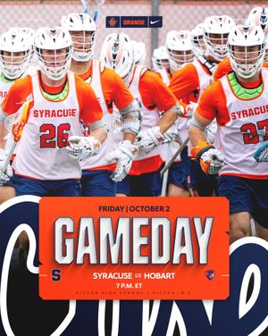 Image post by @cusemlax on Instagram