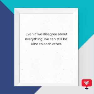 Image post by @givingtuesday on Instagram