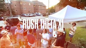 Image post by @gtthetaxi on Instagram