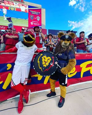 Image post by @utahswoop on Instagram