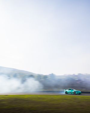 Image post by @racesonoma on Instagram