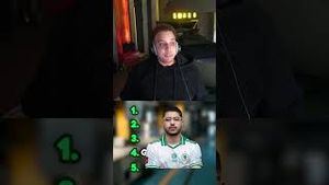 Video post by @Swagg on YouTube