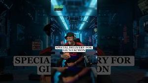 Video post by @gilsarenabattlemode on YouTube