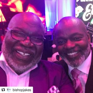 Image post by @emmittsmith22 on Instagram