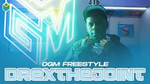 Video post by @ourgenerationmusic on YouTube