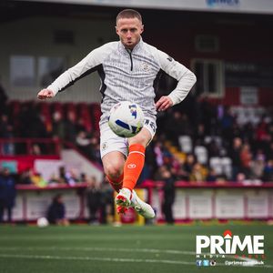 Image post by @davehorn247 on Instagram