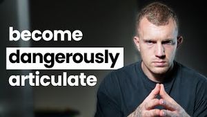 Video post by @dankoetalks on YouTube
