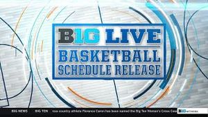 Video post by @btn on YouTube