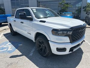 Image post by @mccarthycdjr on Instagram