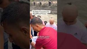 Video post by @nytimes on YouTube