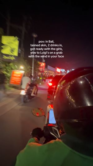 Video post by @b r o o k e🦈 on Facebook